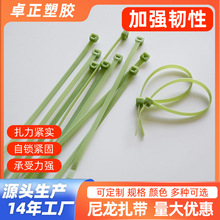 ���l���iʽ��ɫ�����t�S�{�G�����׽ն�ֲ������������������늾�