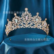 �m͢�͹��L�ʹ� �����Y�����^� ��ˮ���A������  �����Ʒ