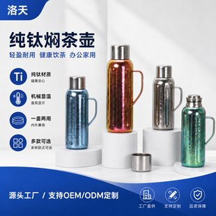 ��ⁱ��ر���y�ݲ��������ˮ���x�F���X�Ͻ��־����؉�