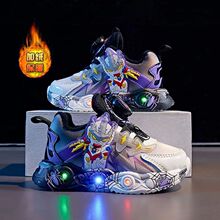 ��ͯ���������¿�������ͨ�\��Ь�ӽq��ů��ͯŮͯ���D�~�����eЬ