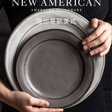 �͹��L�tɫƽ�P�\�P���մ�ţ�űP���ͱP���ô�̖�P�Ӳ˱P�ͱPβ؛