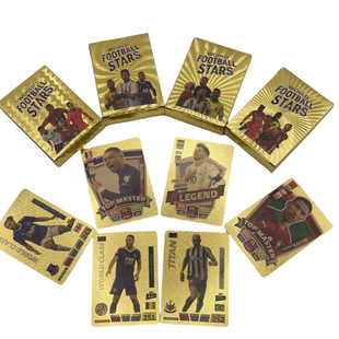 ���籭�W������Ӣ�����ǽ� ����ِ����Ӣ�Z�Ųʿ� �Α��ղؿ�