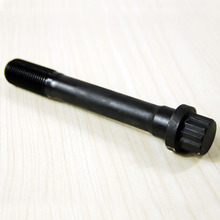 ����˹�B�U��˨3013265�m���KTA19�l�әC���205119