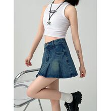 ����ţ�ж�ȹ���߹���r2025����~߅����ȹ�Ը�Ů�b�@���L�@��