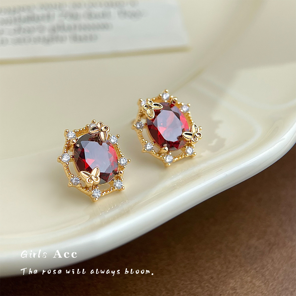 1_0008_白色水印 拷贝 5.jpg