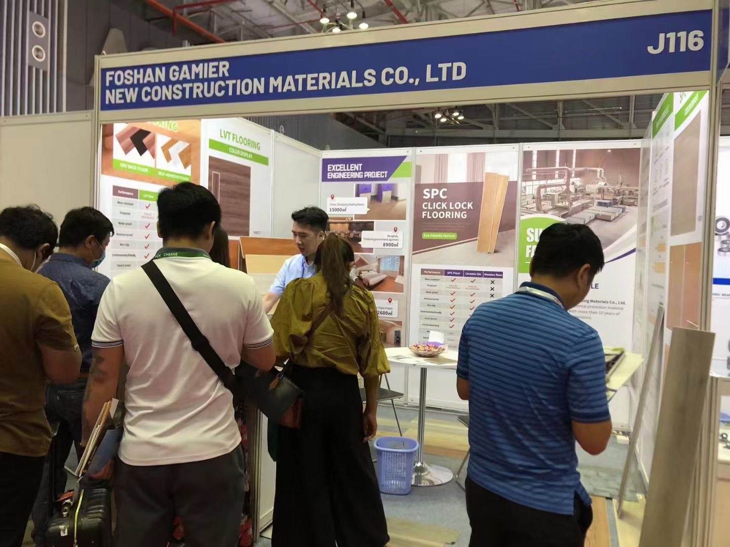 O1CN01qCF1O21ks3PwdcFnR_!!2215830454738-0-cib.jpg?__r__=1689149046503