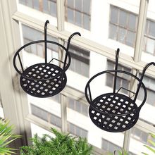 �ڗU�����o���̨�����҃ȑҒ�ʽ�����Fˇ�G�}�������������