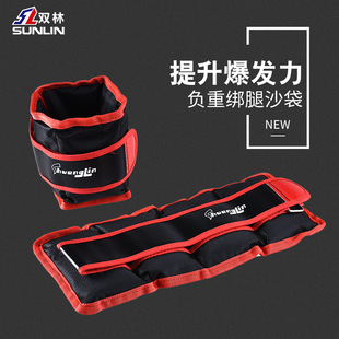 �p���赸ɳ������ɳ������ؓ���ܲ�Ӗ���W����ͯ���˽�����Ůɳ��