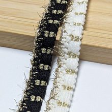 ���S�F؛ 1.3cm��С���L��z��߅�����K�ֹ�DIY���b���Ьñ�o��