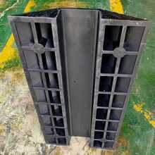 �����^�����T���|�pб��·���¾��|�o���T���|��܇б�|�p�َ�