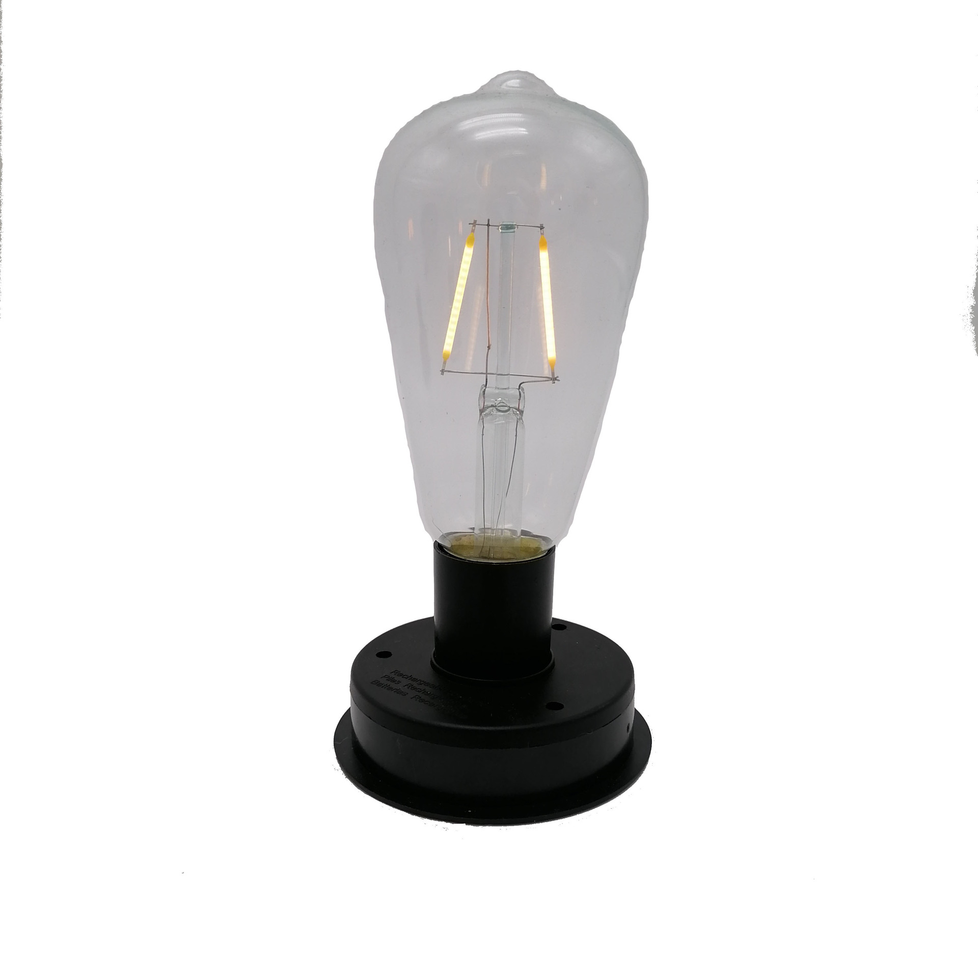 IMG_20200618_162423 副本.jpg