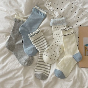 �＾�¿��m��Ů�{��ɫС���c��Ͳ�mins����ϵ�����p�_�ڶѶ��m��