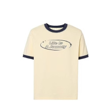 2025ļ¿ŮbײɫIĸӡeٴT 1G4901711