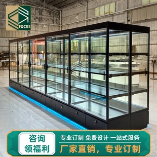 ��ɫ䓻�����չʾ�� ���ö�����Й� �錚���k��Ʒչʾ�����ƏS��