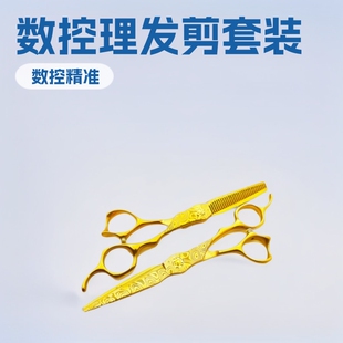 �������l����ƽ���􄢺�����l���򱡼����l������ü�����l������