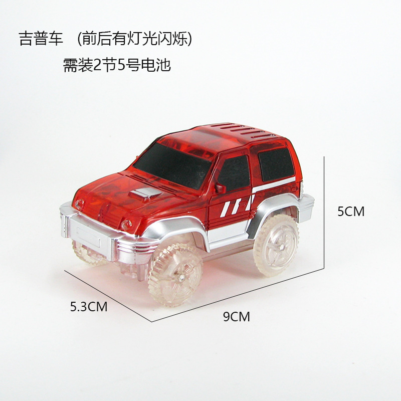 Gran Ventana de color para niños piezas magnéticas bloques de construcción al por mayor suplemento bloques de construcción magnéticos juguetes educativos al por mayor