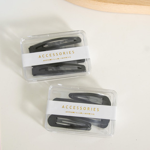 8֧�b��ɫ���sBB�A�������b ���A�ٴ���l�Aˮ�΂�߅�����AС�A��