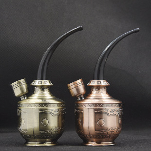 JD128��Ȥ������ˮ�^�Vˮ���� �����僟��������؄��⟟�����l