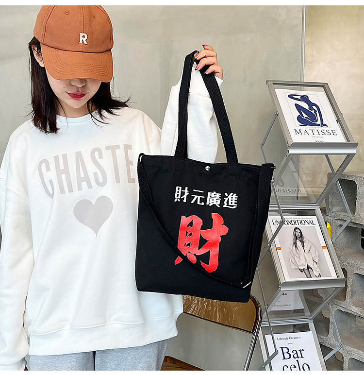 h2uTiviiztSHn2aJjQ1aWoMhVS8tYQtNkMab