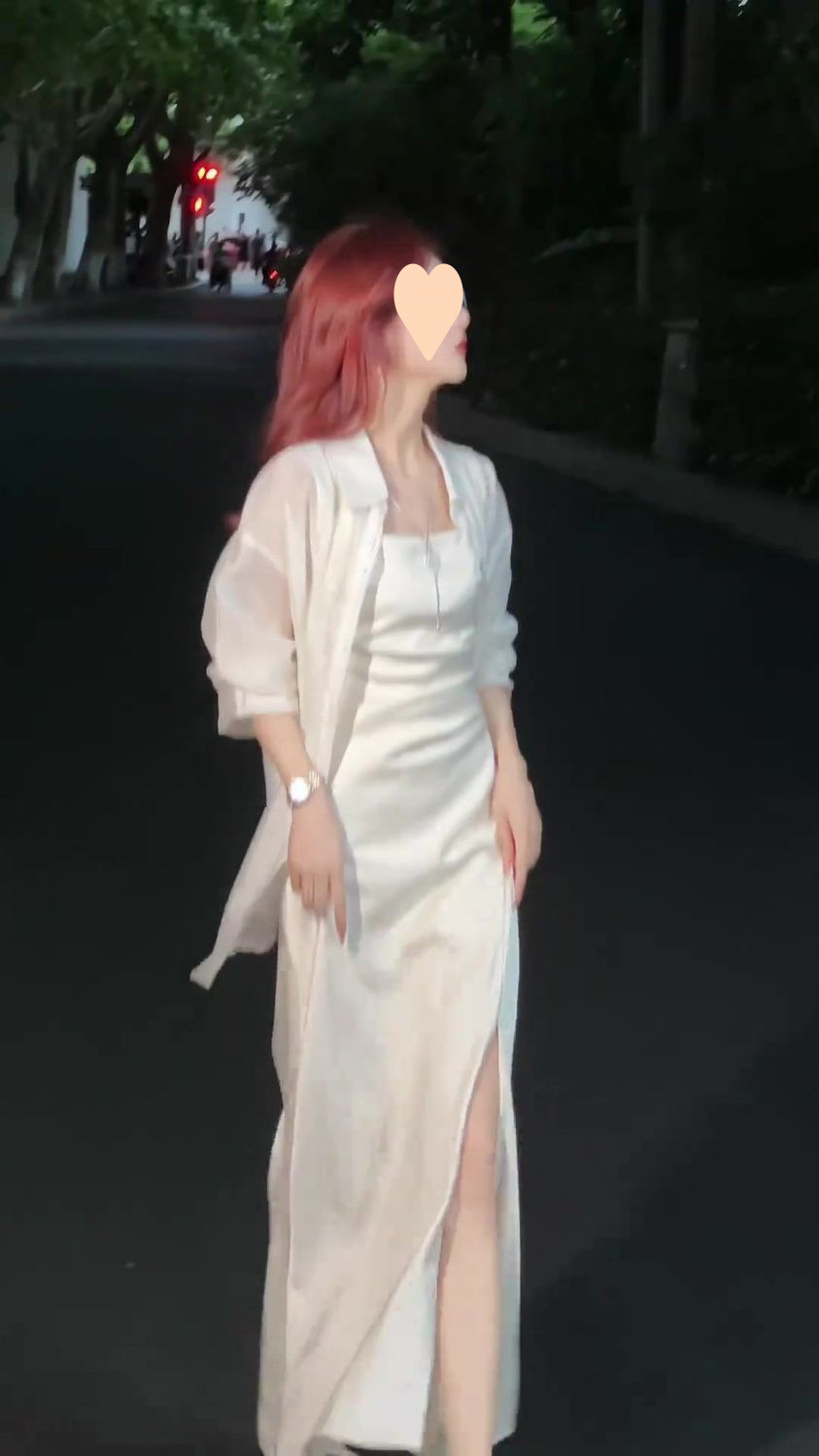 9c2fb7fe-e369-4848-9237-a7773e042f27.jpe