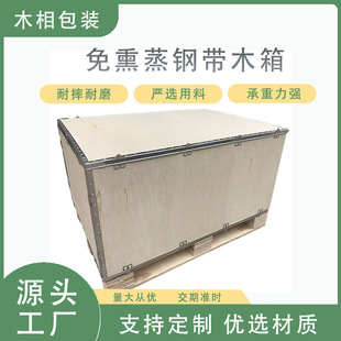 �S��ֱ����������ľ�ܿ��f���b���o�M�bľ�䱣�o�Cеľ���߅ľ��