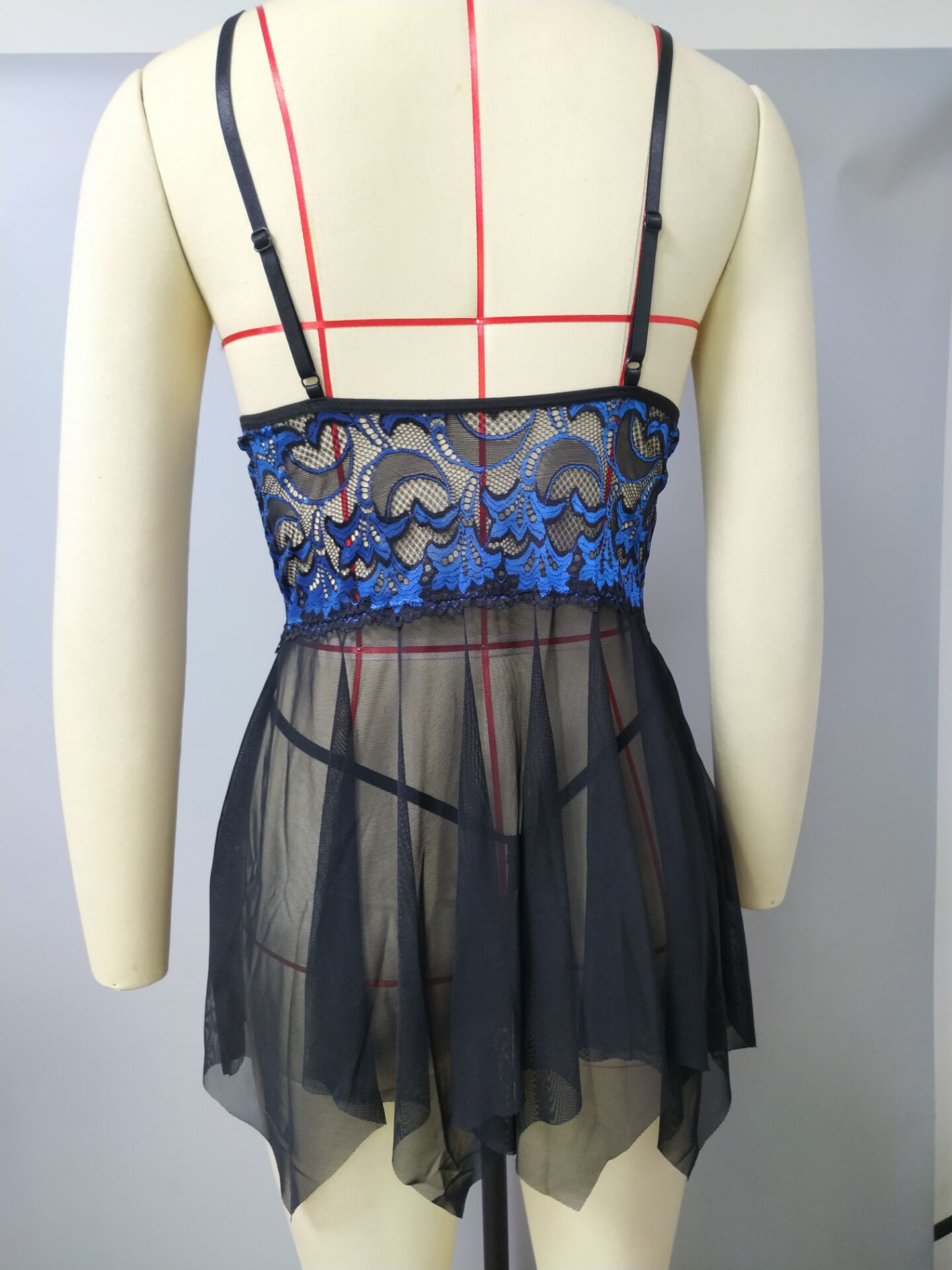 4036BAE774F47427DA96743DDC6E05