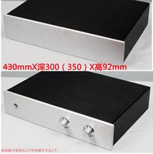 �X�Ͻ�󼉹��� đǰ�� DAC �� ǰ���C�� ȫ�X�C�� �� 4309