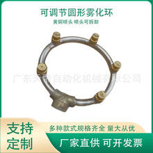 �r�ô�ș���{�A���F���hĢ���h�·��^늄Ӈ��F�߉��F���S�~���F�^