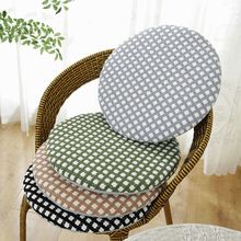 ?����A�����|�Ӻ�ɲ�ϴ�������|�A�����Ӊ|��ɫ���������؉|��