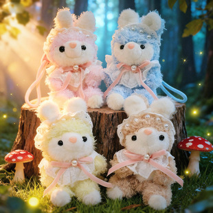 �¿�������С���ӕ������耳׿�ë�q���Ů�����޻�ȹ�Ò����Y��