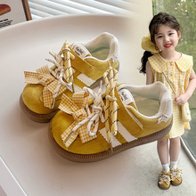 ��ͯ��ӖЬ2026�＾�¿�Ůͯ�ٽz������Y��ϵ�����eЬ�r�а���Ь