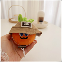 �H�����������첷���^�������m��199����Ĵ󲷝O��ñ˯��