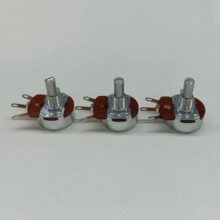 ���N���ܾ��@�λ�� ����ֵ���{�����λ����Ȧ�����λ��RA24Y