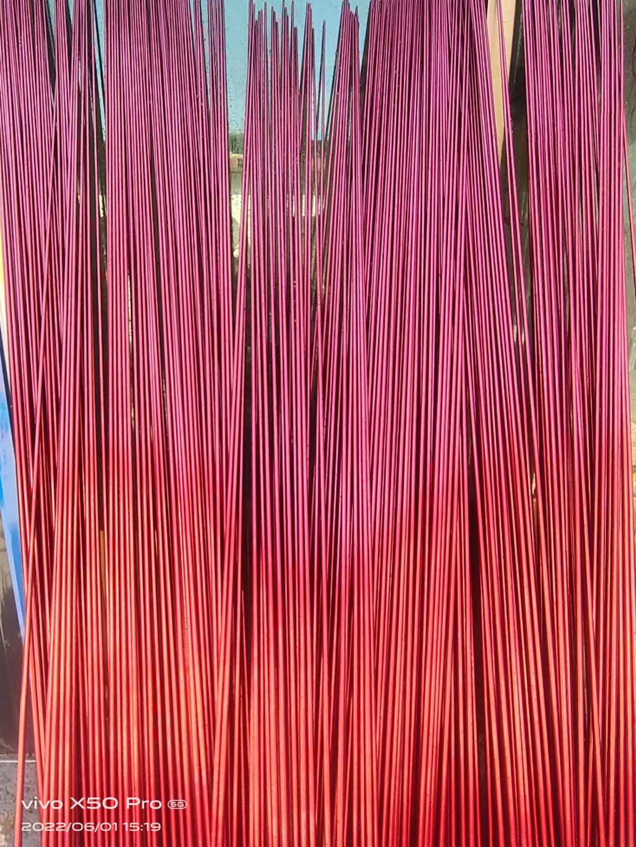 18ff0157af5efe2942ba9af740ebe7