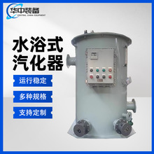 ˮԡʽ����������ѭ�h��ʽ������늼ӟ���������������ʽ������