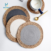 �������K�͉|�ݾ��͉|ˮ���J�ݾ����͉|�Ӻ� ����|�������ȱ��|