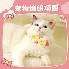 ؈�侎���Ȧë���ɐ��b��С����pӯ��ܛ���{����������������