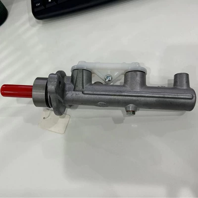47201-44130 is suitable Brake master cylinder