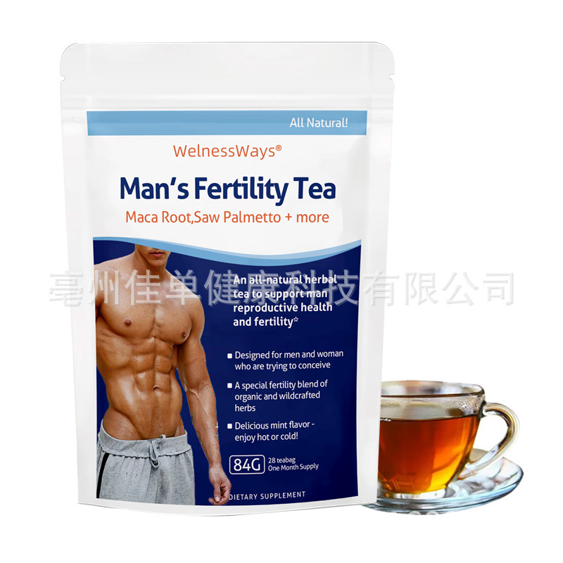 Naturalherbs for Feminine hygienteteaバッグフォーブライトEyes|undefined