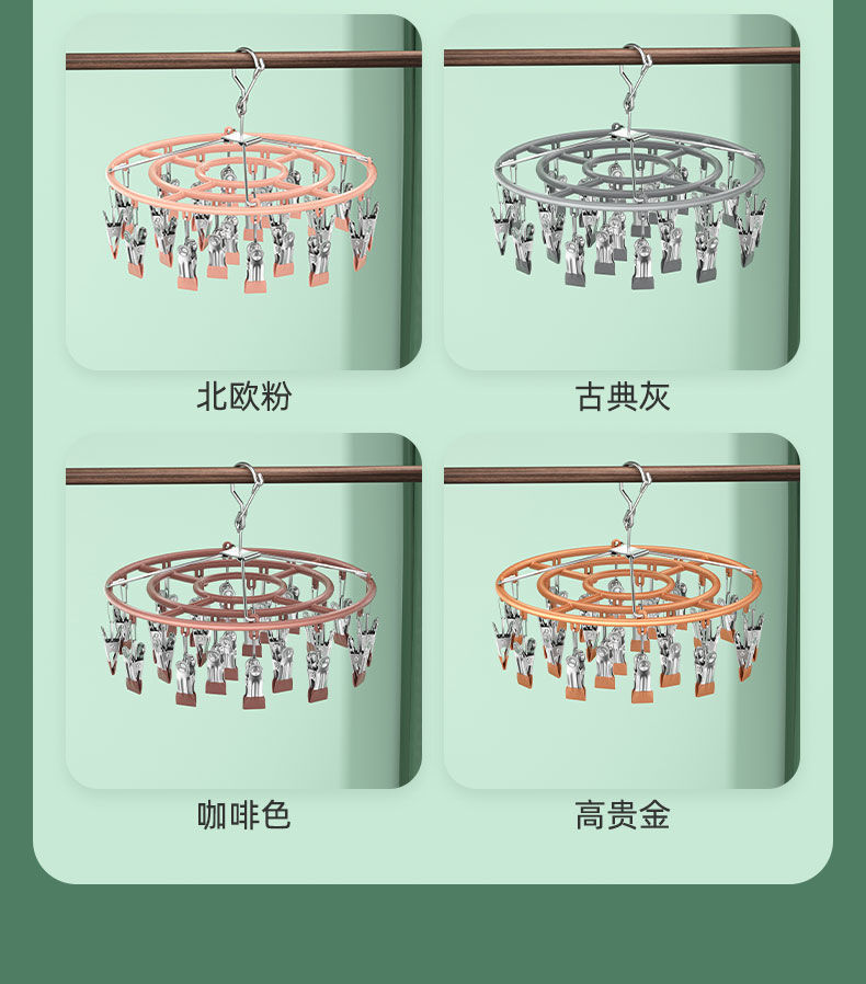 2060121e-74cb-4970-97db-1959fc