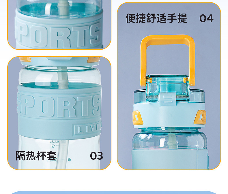 微信图片_20260101134650_1657_41.jp