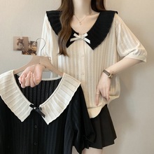 ��MM��a�����I�����Y�p�g�OӋ���U�ն���ᘿ����@��T������