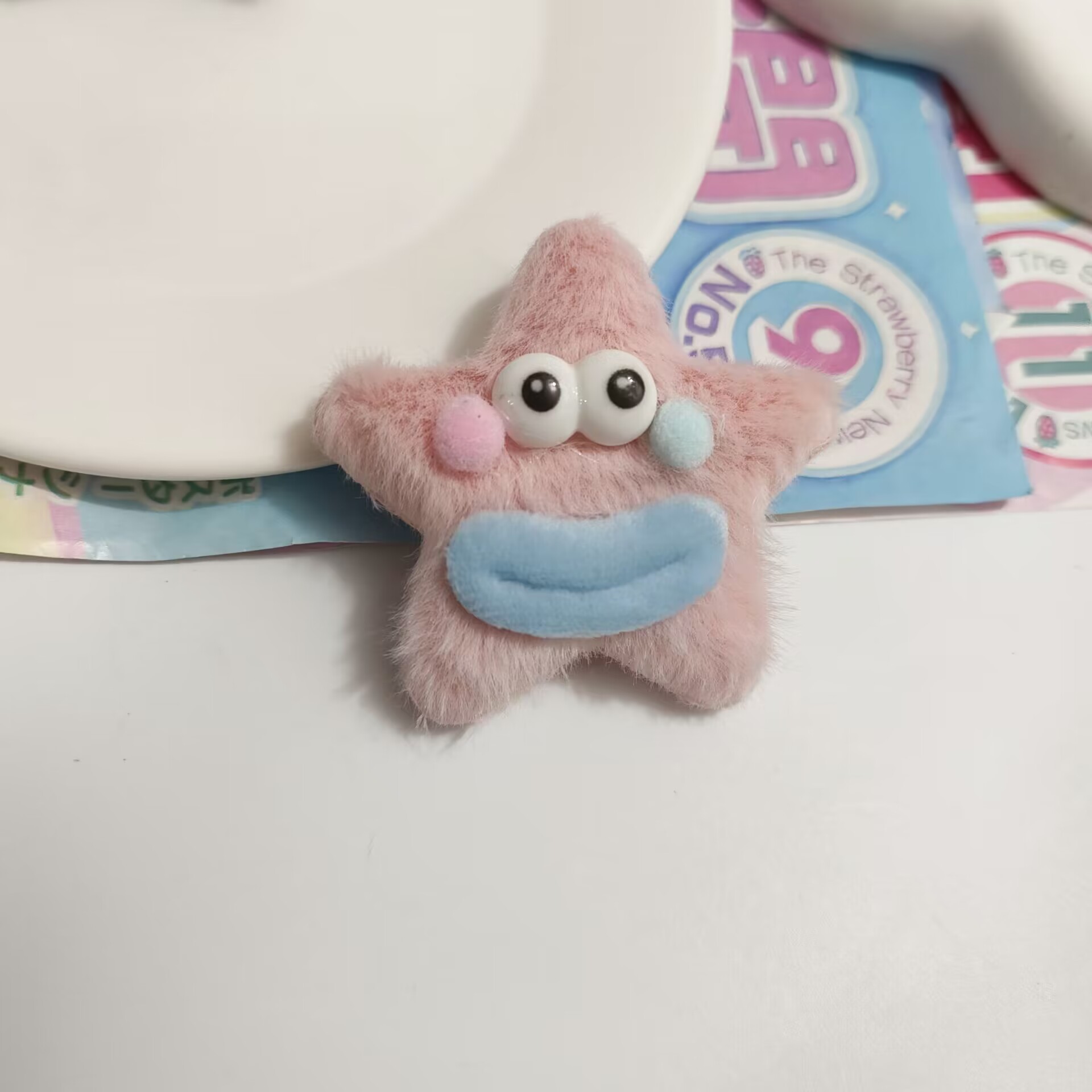 D9E9461D588752606E7ED1796131D2