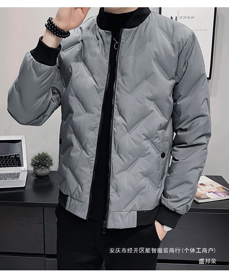 Designer-Artest-790_01_15.jpg