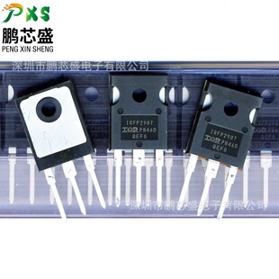 IRFP2907PBF ԭ�b��Ʒ N�ϵ�MOS��75V209A ���늳ع���O��