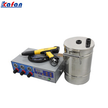 �羳ֱ�������}�_��ĩ���T�� 100kV�߉�������Ƿ�����С�͇��ۙC