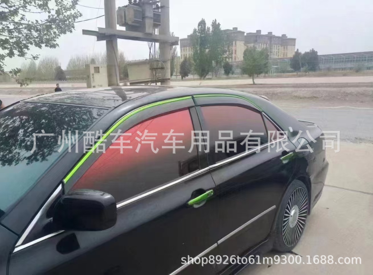 详情图