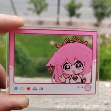 С�t���¿�����ԭ��͸�����������ֵȫ�׿ɐ�diy����͸�����|��