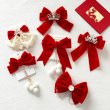 �����tɫ�����Y�l��С�����ʹ��^��h����ɫë��l�A��ͯ�����^�