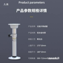 ��܇���������X�Ͻ����ȟo���{���߶�����ͧ�������U�̄�܇���b��